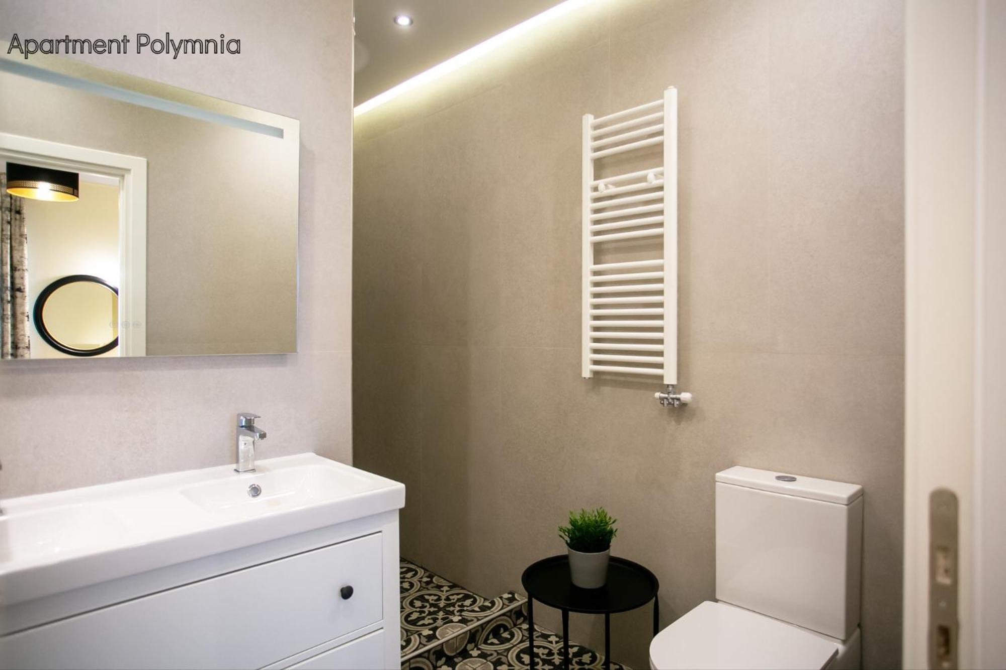 Polymnia & Melpomene By Heloni Apartments Athen Exterior foto